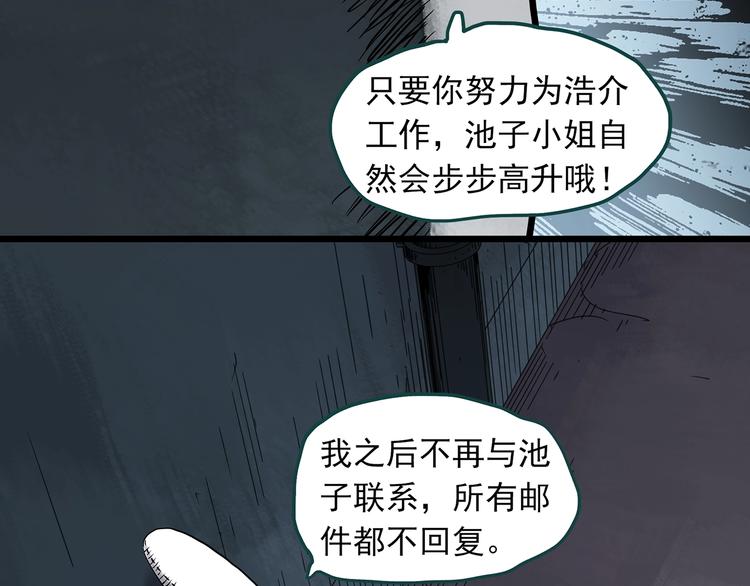 第307话 丑男（四）56