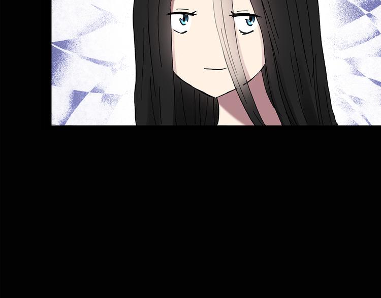 第132话 扮演游戏47