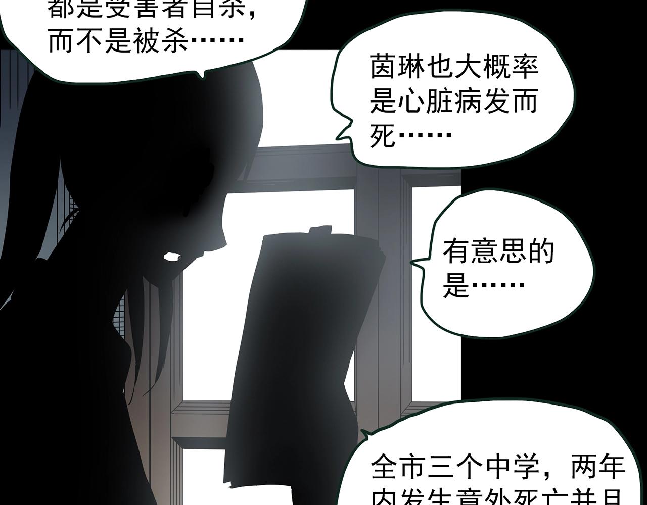 第413话 幽语追凶【15】94
