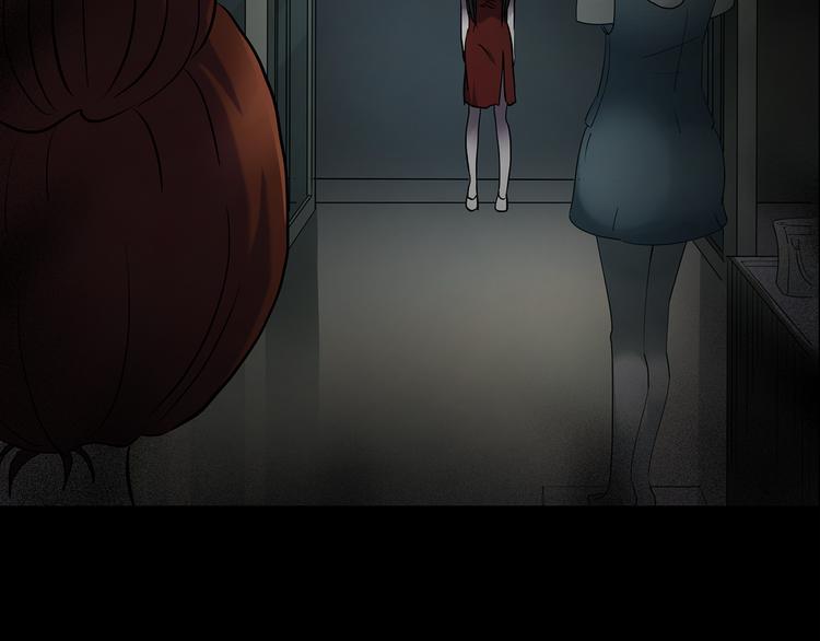 第177话 午夜顾客15