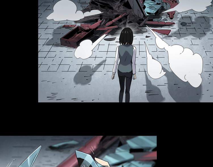 第350话 诡镜·言之罪（四）123