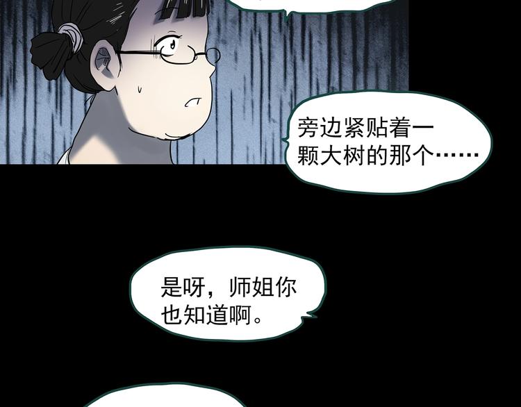 第357话 树上影 上63