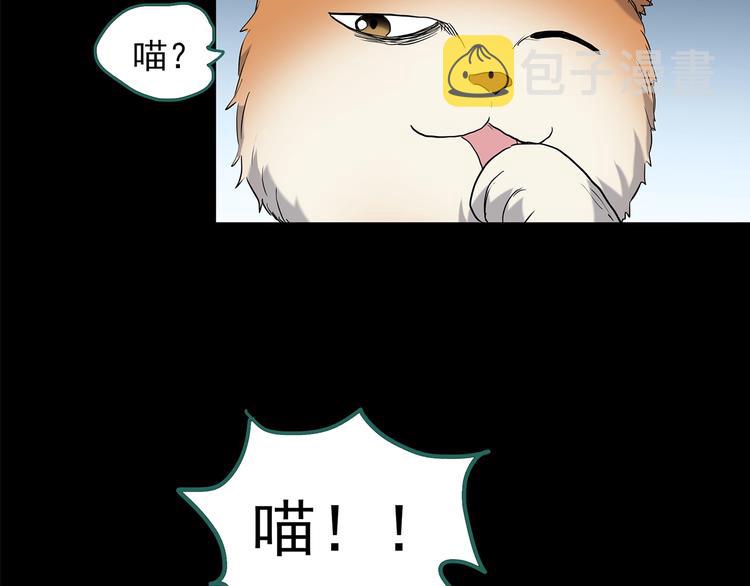 第203话 山间洗衣店（下）6
