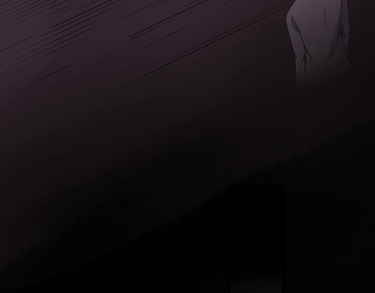 第250话 转世 下106