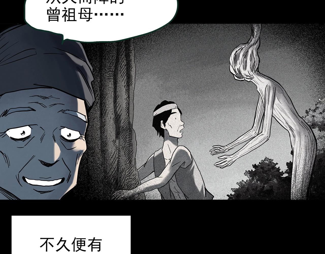 第427话 母亲树88