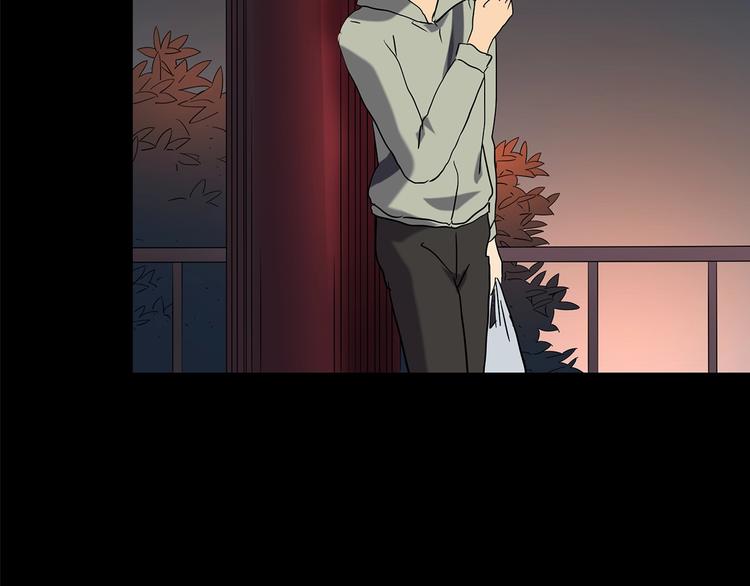 第214话 捉奸行动 (下)18