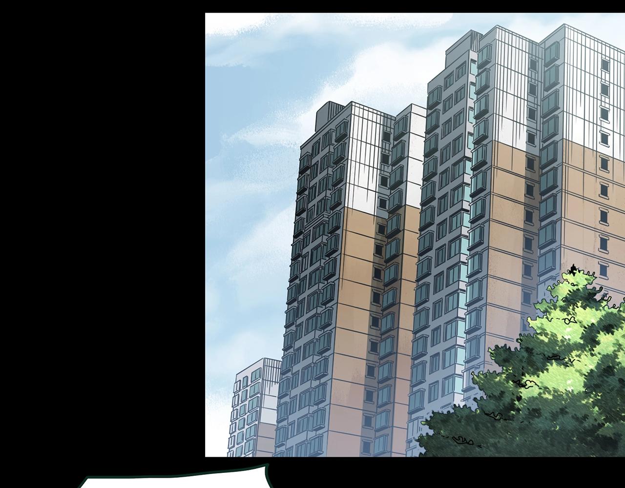 第429话 禁停层116