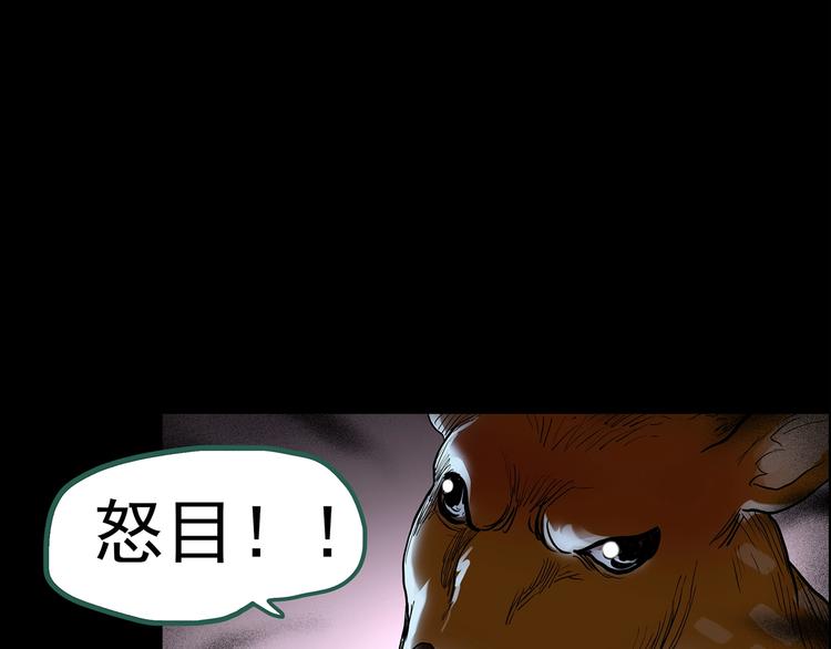 第204话 梦之舞人（上）69