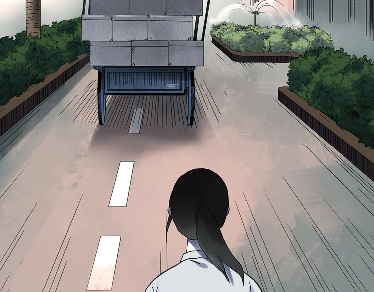 第316话 开脑洞（中）58