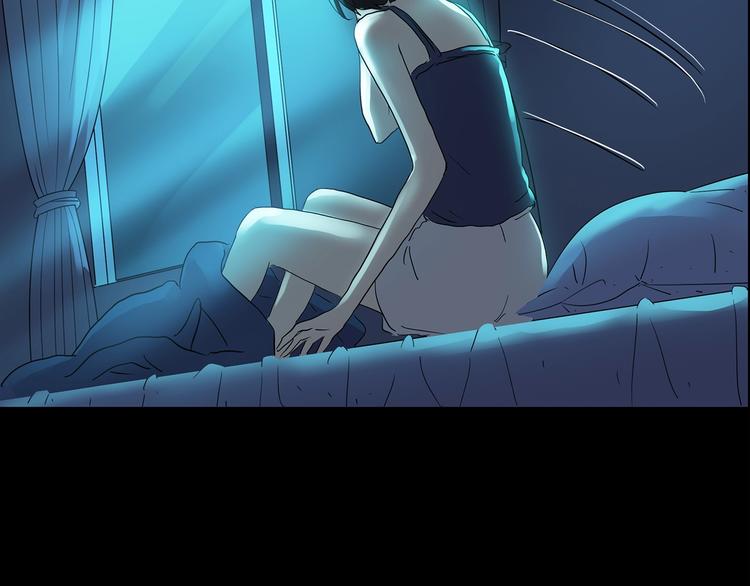 第200话 夺命rori 中57