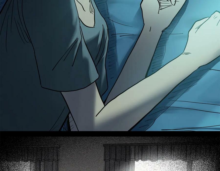 第468话 上身一分钟【七】113