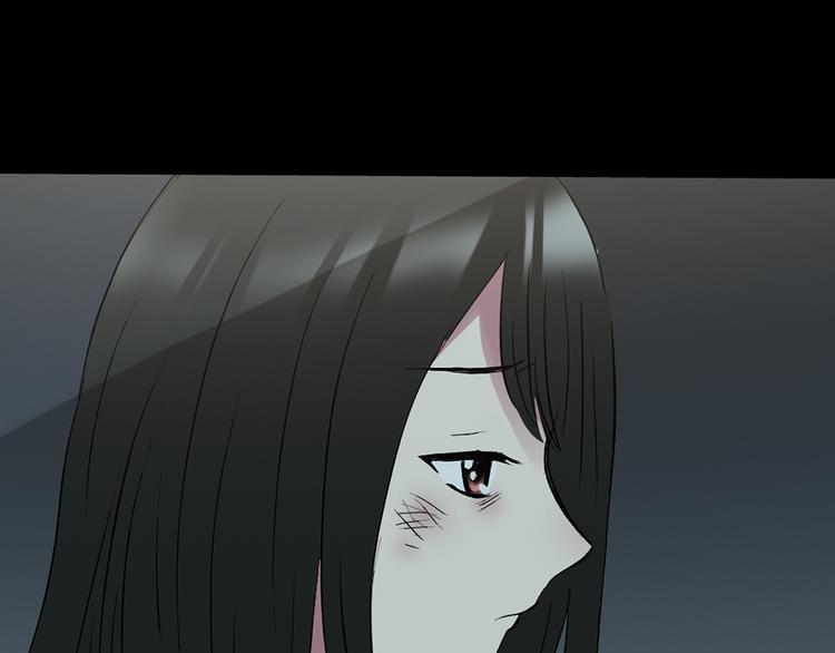 第138话 古堡魅影 终109