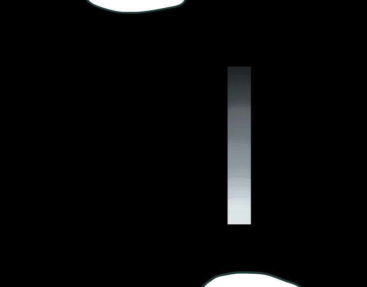 第369话 约定（上）70