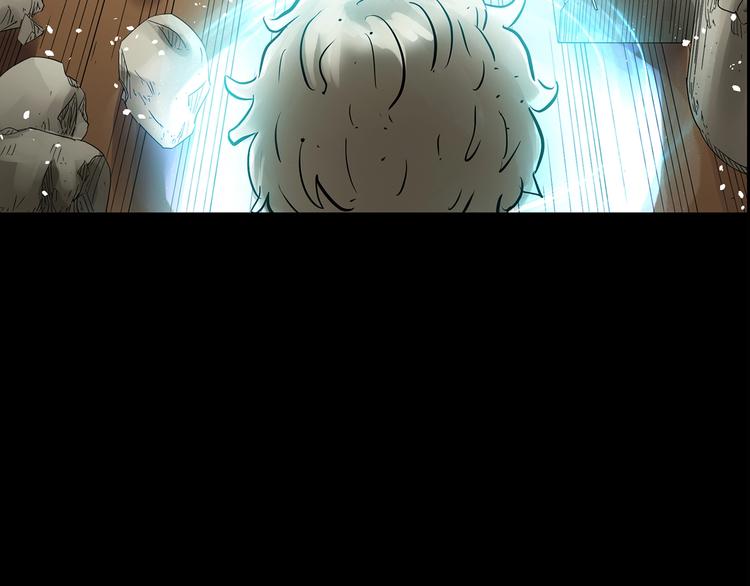 第191话 实现梦想66