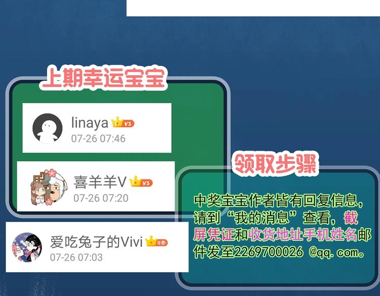 第317话 开脑洞（下）80