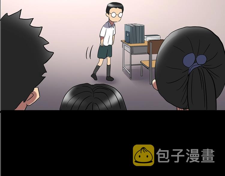 第208话 生日愿望（上）88