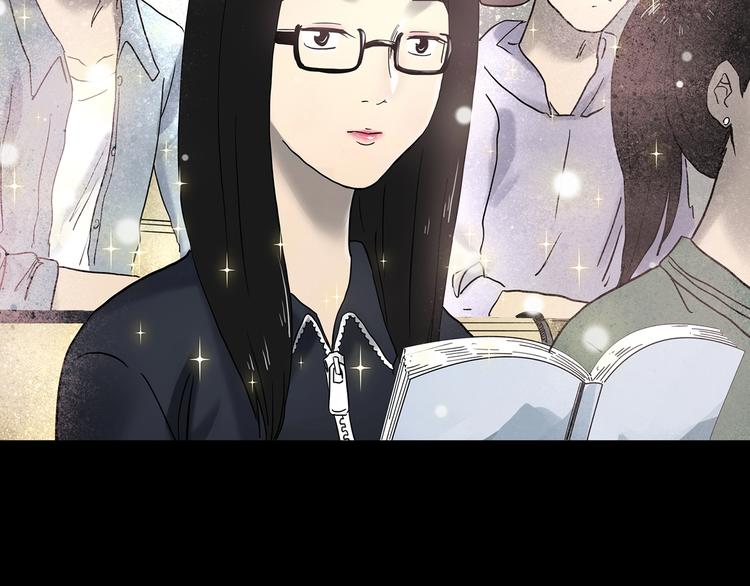 第339话 诡镜·颜之罪（上）55