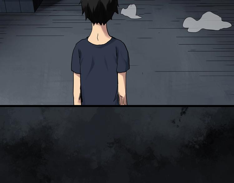 第297话 小怪奇二手车等24