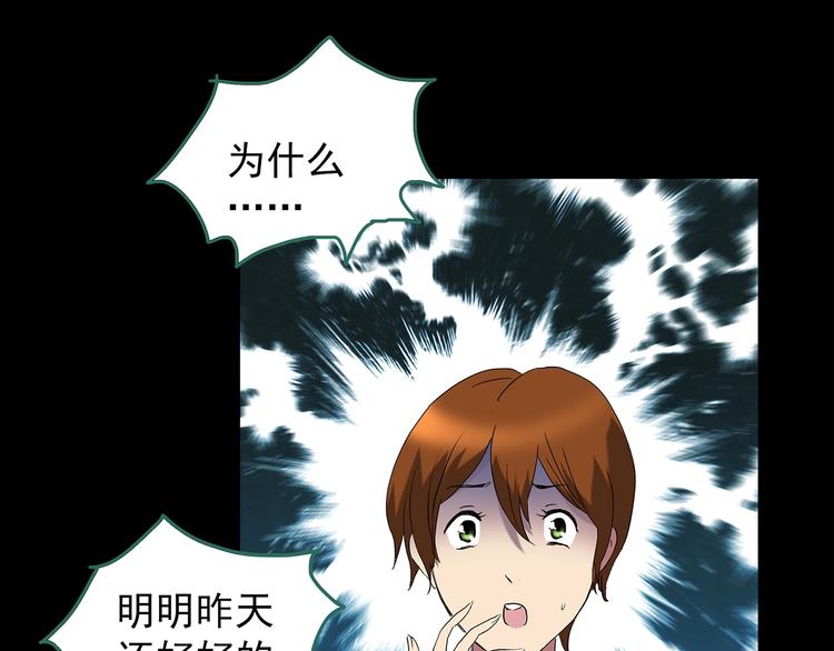 第210话 人参村（中）6