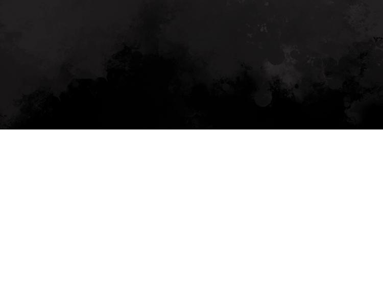 第304话 丑男（一）64