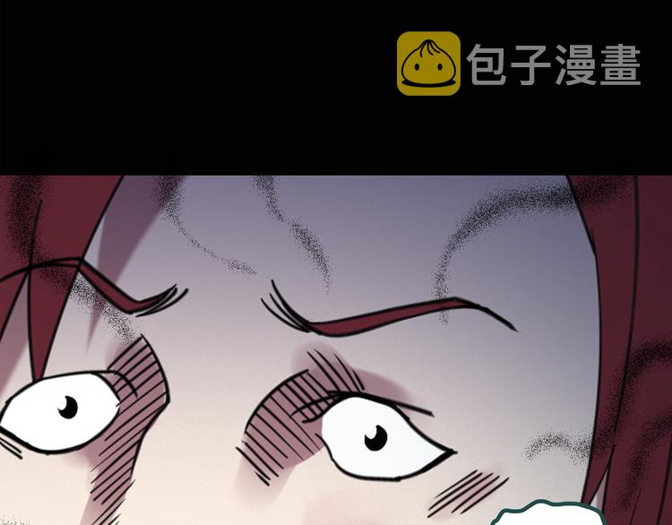 第131话 恐怖挑战48