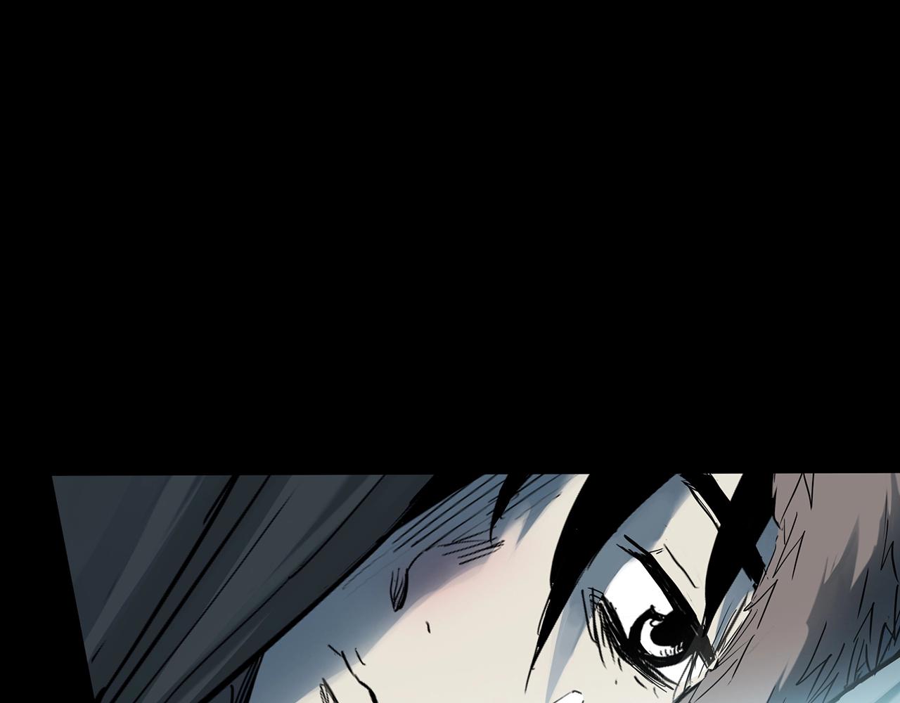 第388话 被下物语（下）37