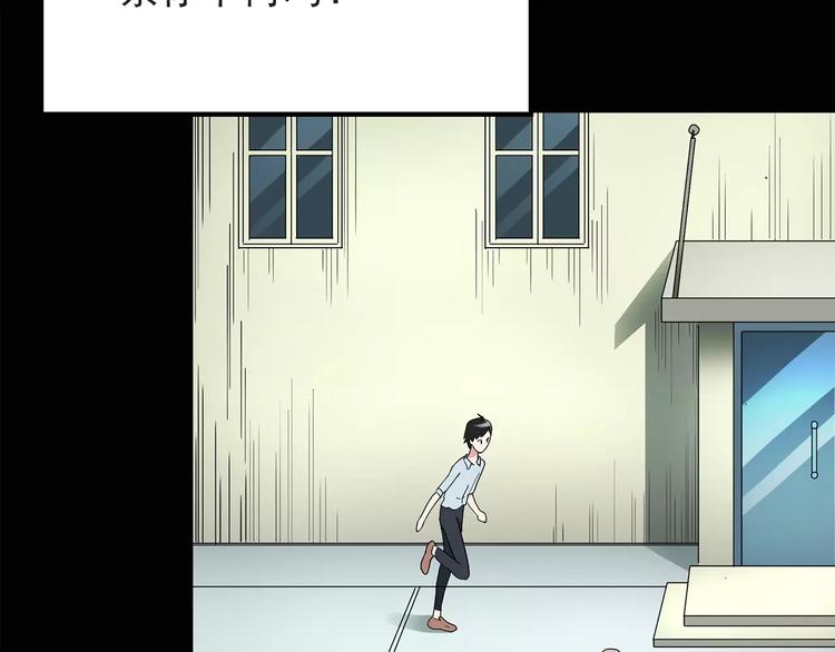第84话 窥视64
