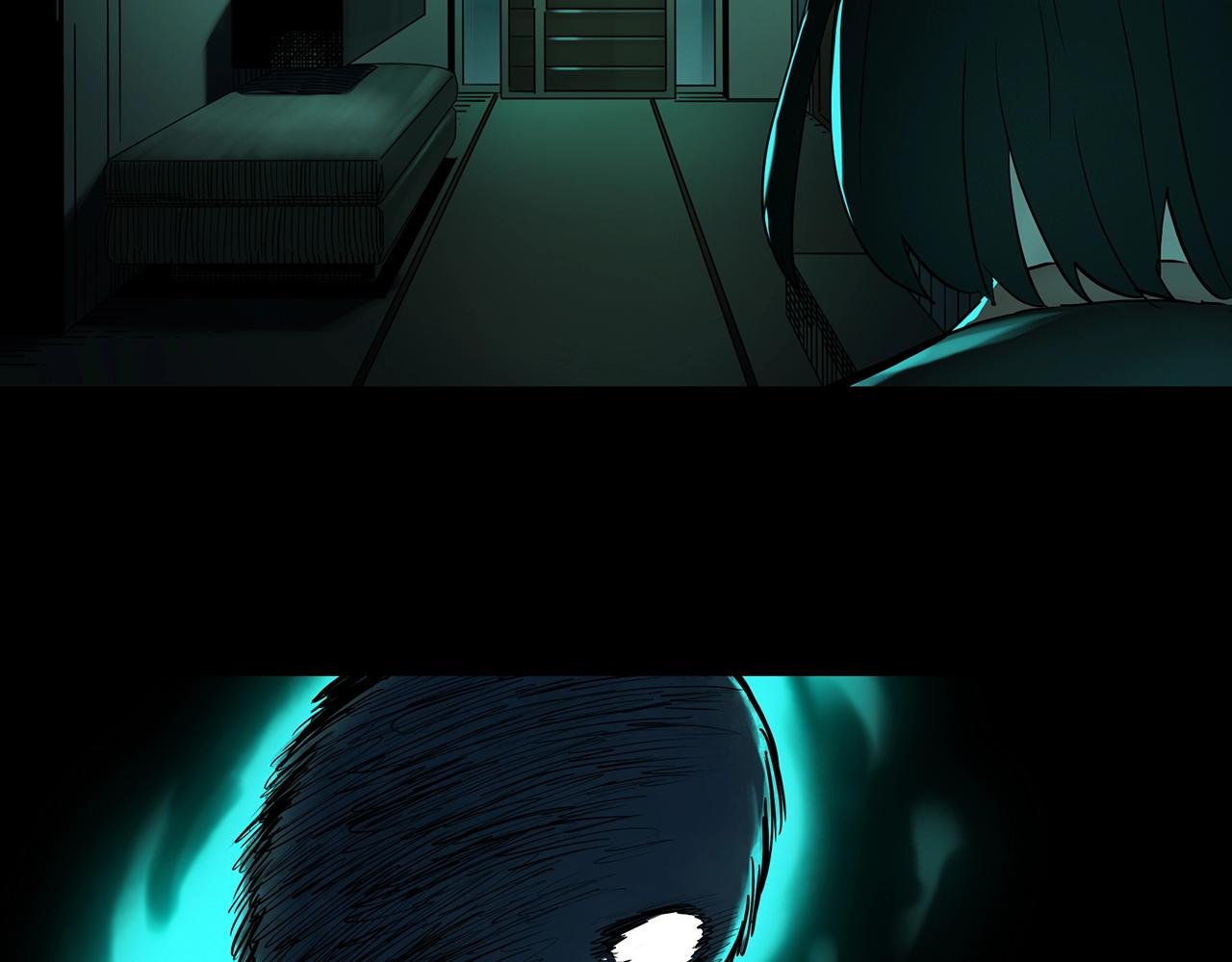 第411话 幽语追凶【13】93