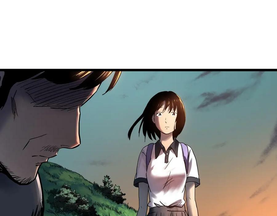 第455话 草坡上的男子【中】49