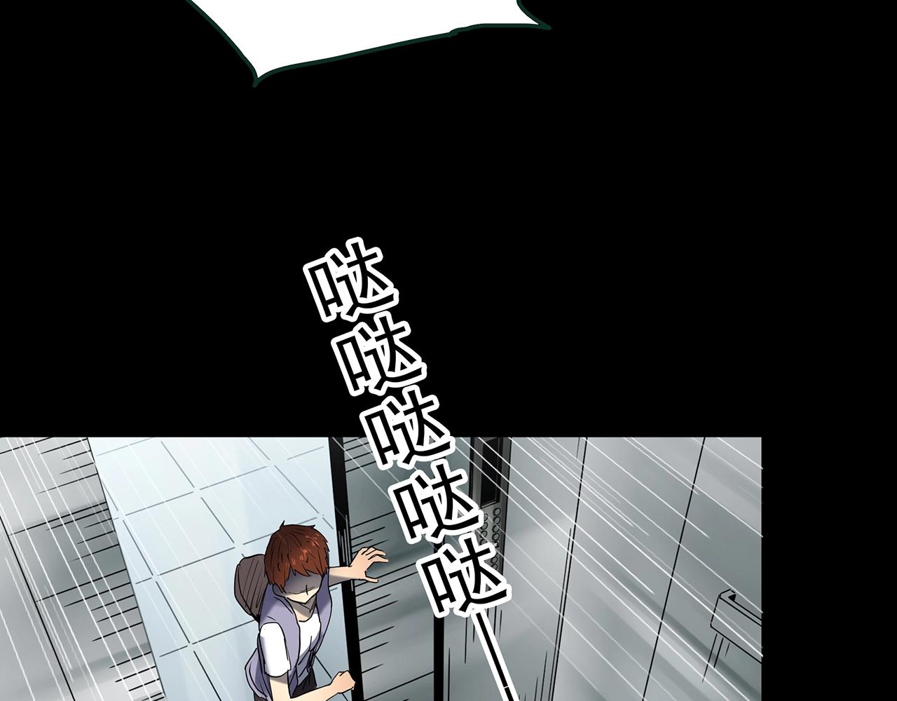 第429话 禁停层73
