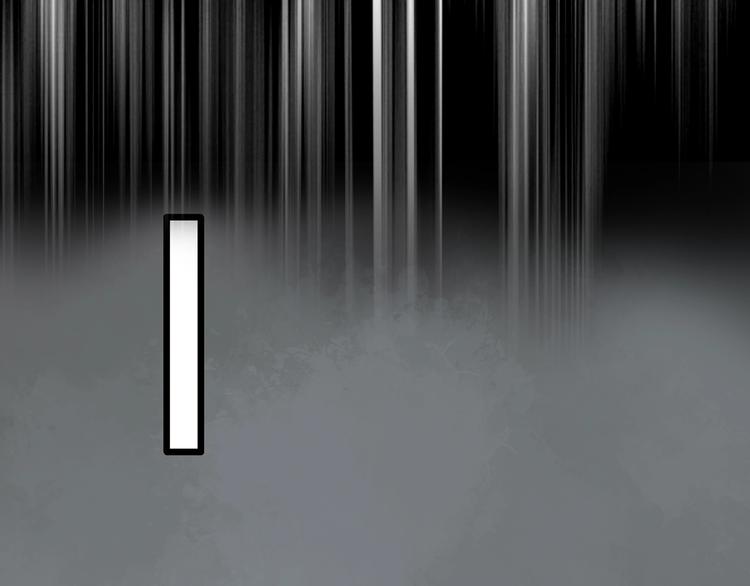 第283话 咚！（2）41