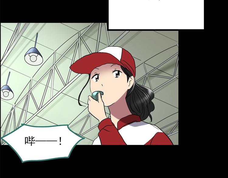 第208话 生日愿望（上）33