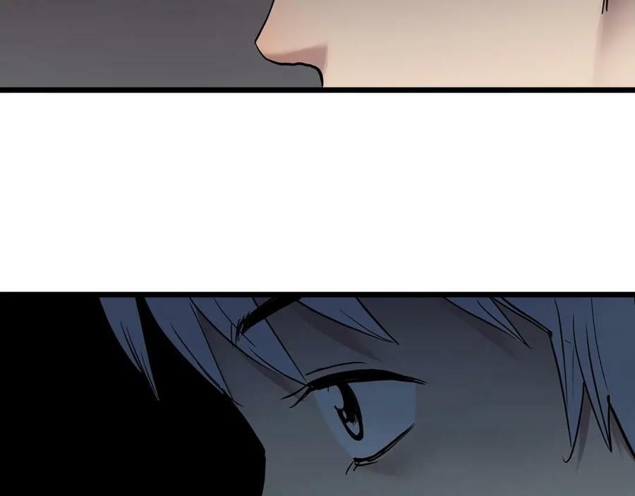 第463话 上身一分钟【一】51