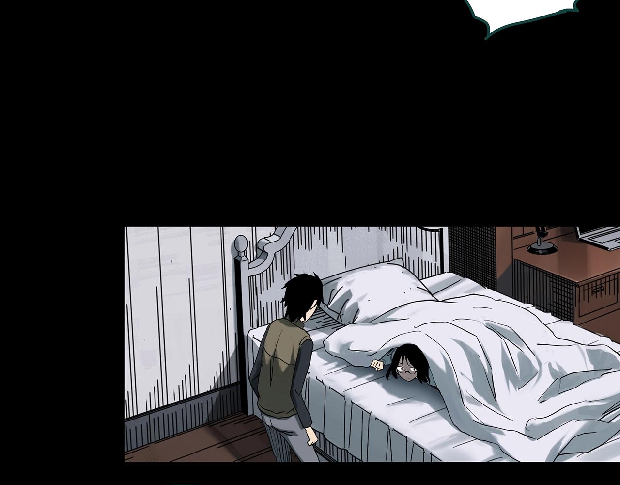 第384话 被下物语（中2）85