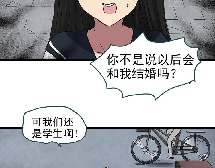第256话 未来丈夫 上76
