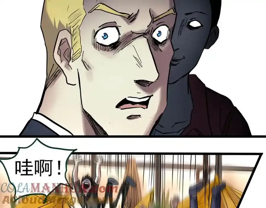 第474话 上身一分钟【终上】72