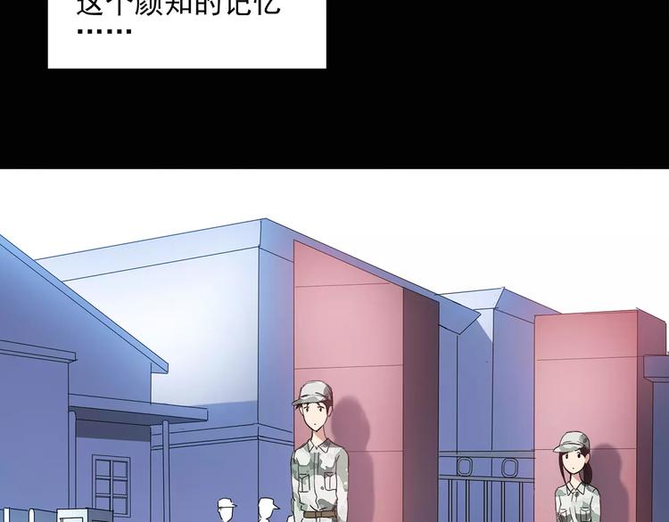 第46话 军训那时我们未认识467