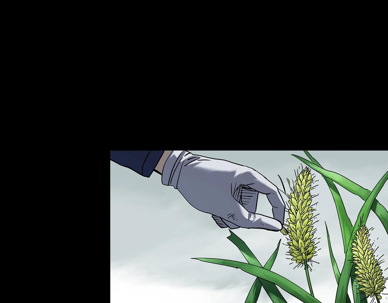 第436话 死丘之千人殉【上】52