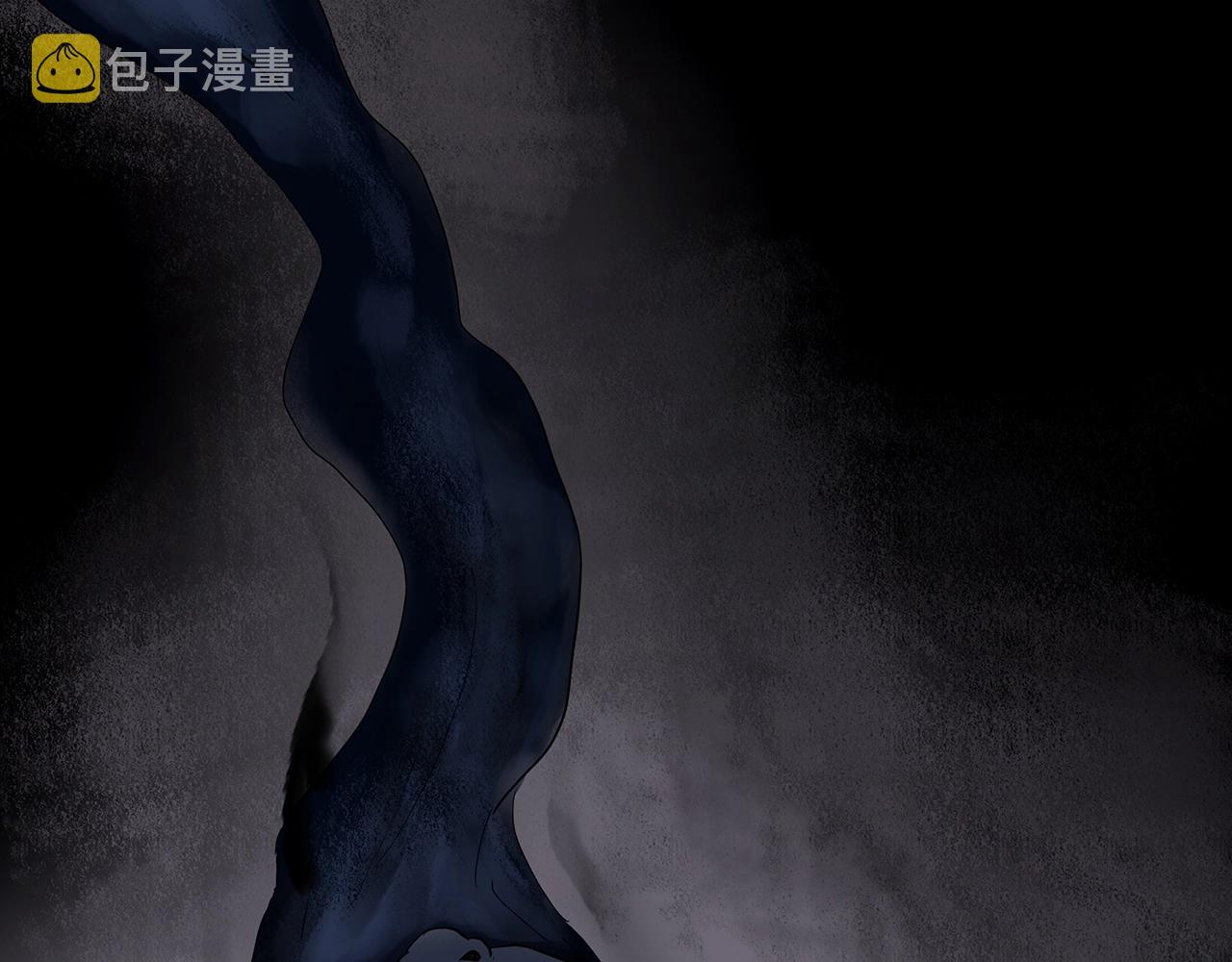 第440话 无头村之假头120