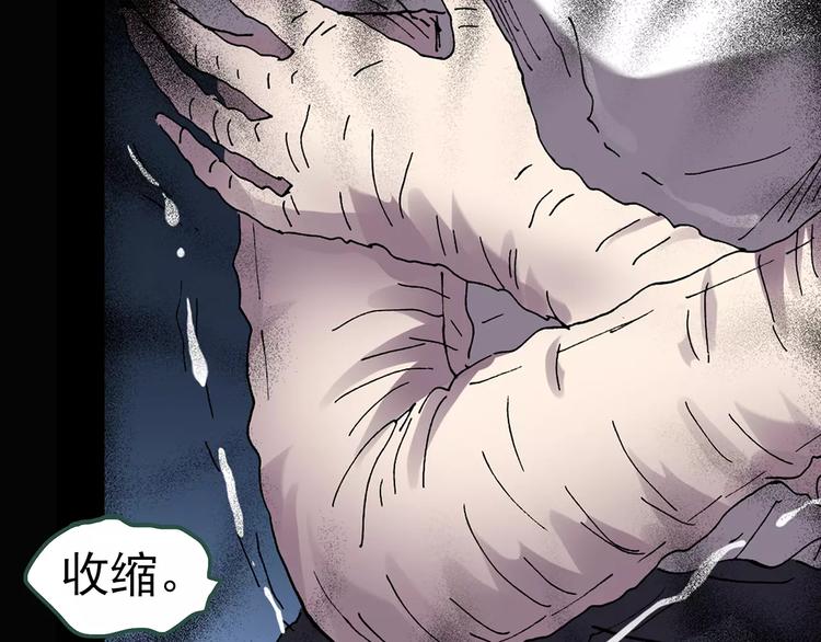 第87话 蜕皮少女（上）85