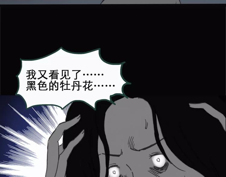第19话 黑色牡丹花·照片770