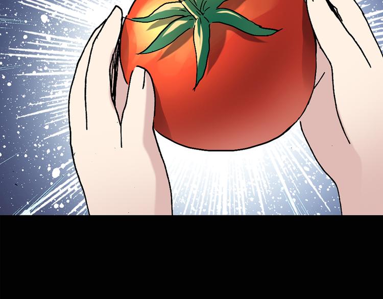第120话 隔壁的熊孩子55