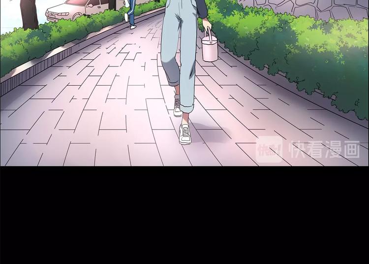 第200话 夺命rori 中45