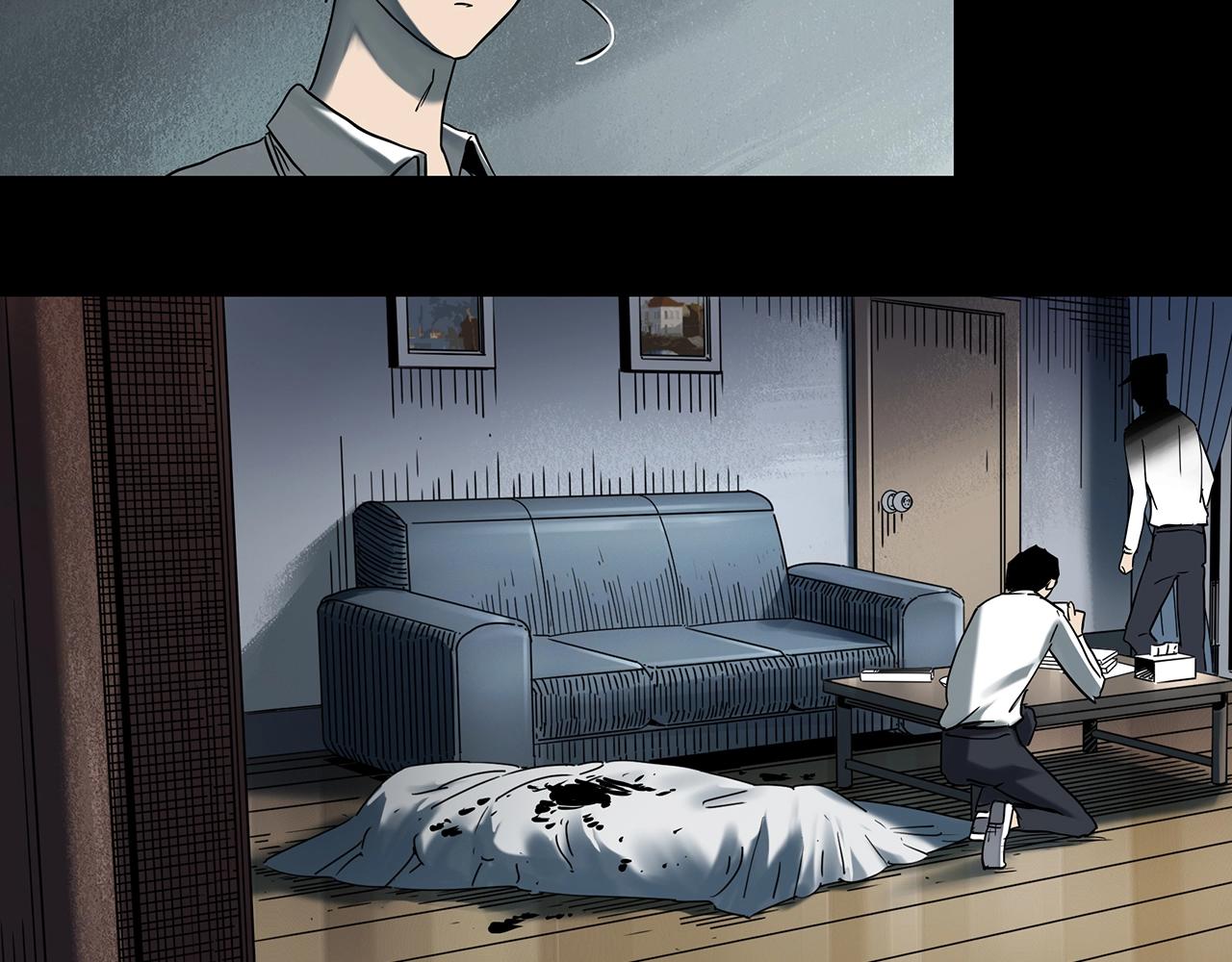 第401话 幽语追凶[3]18