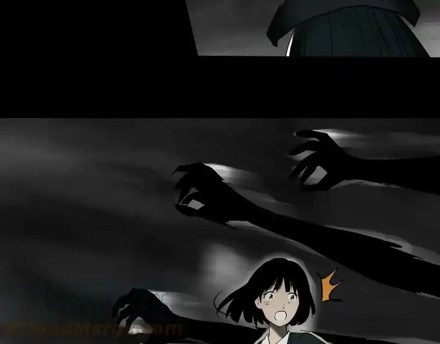 第419话 幽语追凶【终】92