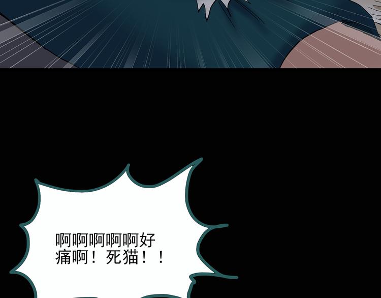 第29话 怪之猫(中)44