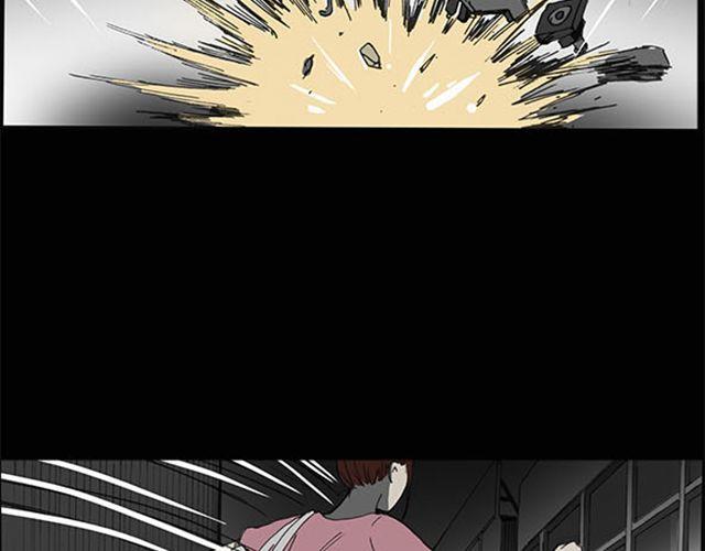 第9话 群好友（下）43