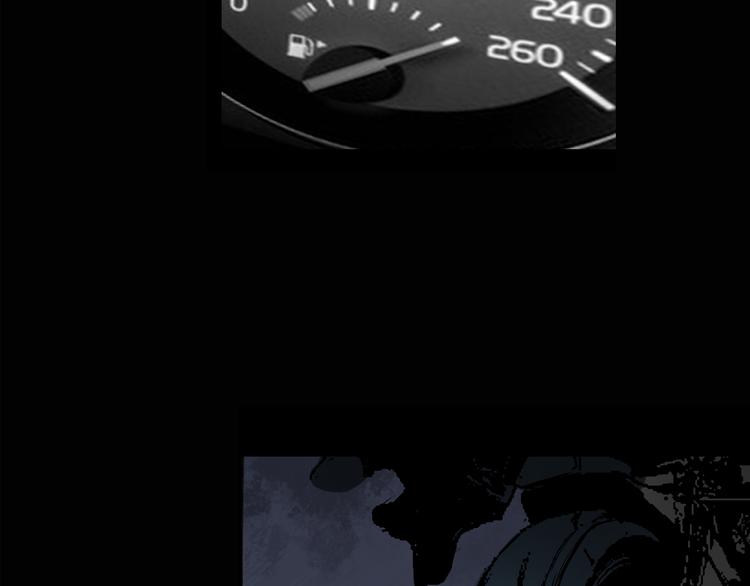 第133话 夜车24