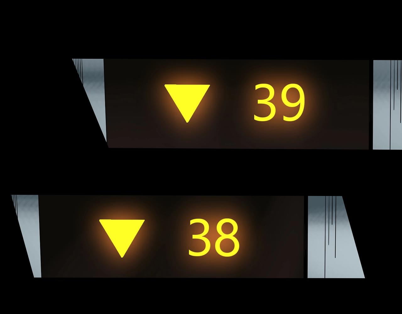 第389话 孤独者们（一）48