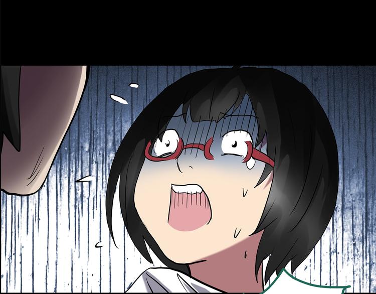 第199话 夺命rori 上76